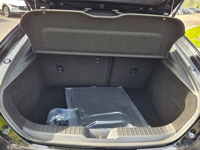 2026 Mazda Mazda3 — photo 8 view