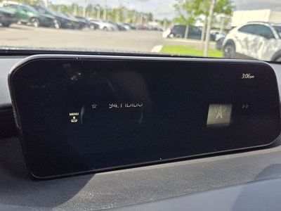 2026 Mazda Mazda3 — photo 23 view