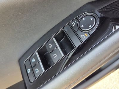2026 Mazda Mazda3 — photo 33 view