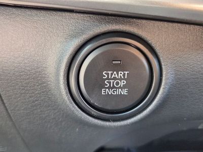 2026 Mazda Mazda3 — photo 27 view