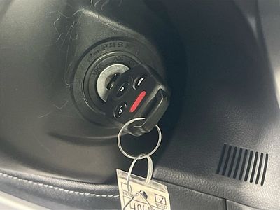 2025 Subaru Forester — photo 19 view