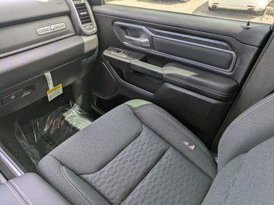 2026 Ram 1500 — photo 15 view
