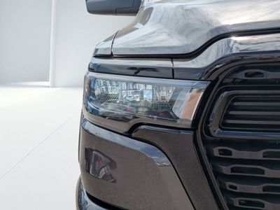 2026 Ram 1500 — photo 8 view