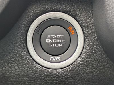 2026 Ram 1500 — photo 24 view