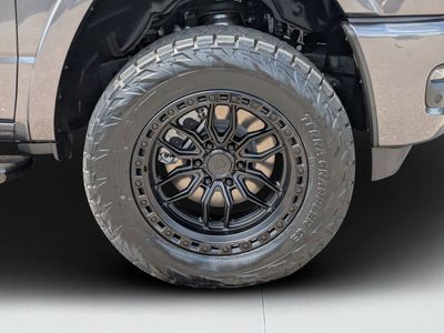 2026 Ram 1500 — photo 9 view