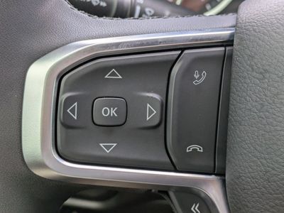 2026 Ram 1500 — photo 21 view