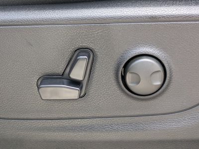 2026 Ram 1500 — photo 17 view