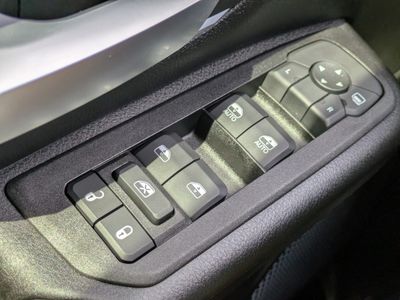 2026 Ram 1500 — photo 20 view