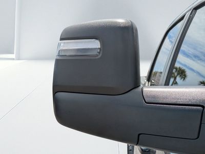 2026 Ram 1500 — photo 10 view
