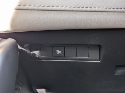 2026 Mazda CX-5 — photo 20 view
