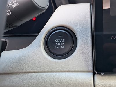 2026 Mazda CX-5 — photo 24 view