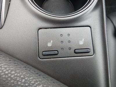 2024 Toyota Camry - Photo 17