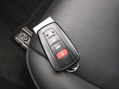 2024 Toyota Camry - Photo 15