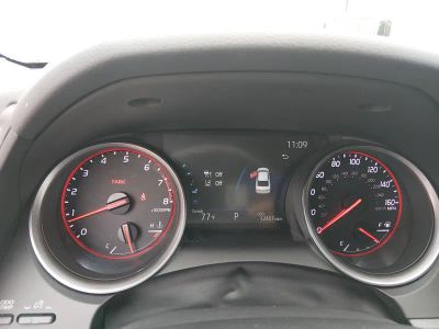 2024 Toyota Camry - Photo 14