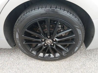 2024 Toyota Camry - Photo 10