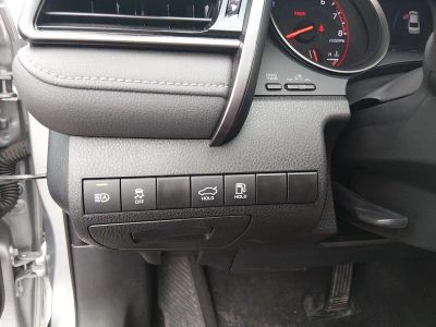 2024 Toyota Camry - Photo 13