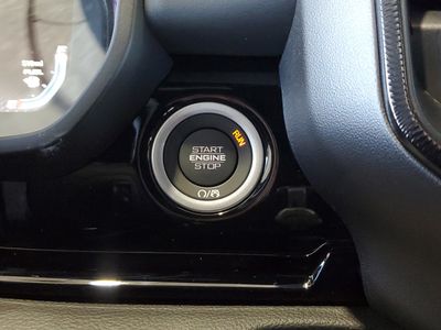 2026 Ram 1500 — photo 30 view