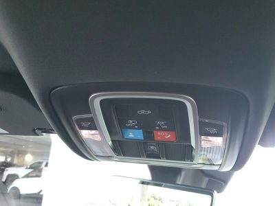2026 Ram 1500 — photo 20 view