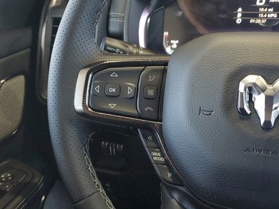2026 Ram 1500 — photo 22 view