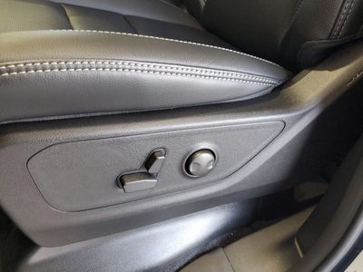 2026 Ram 1500 — photo 18 view