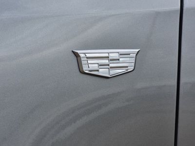 2023 Cadillac XT4 - Photo 33