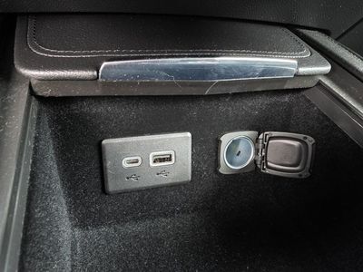 2023 Cadillac XT4 - Photo 21