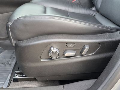 2023 Cadillac XT4 - Photo 14