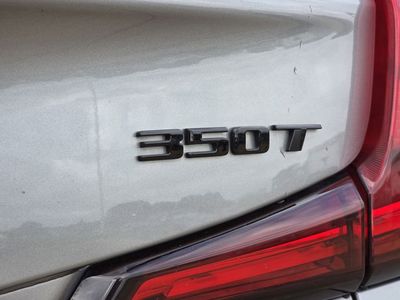 2023 Cadillac XT4 - Photo 32
