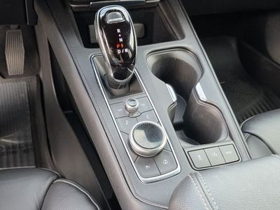 2023 Cadillac XT4 - Photo 22