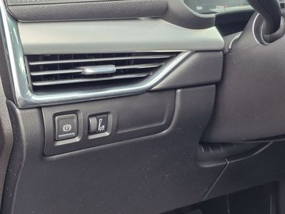 2023 Cadillac XT4 - Photo 19