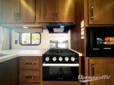 2026 Keystone Hideout — photo 9 view
