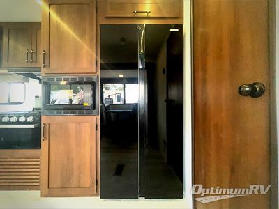 2026 Keystone Hideout — photo 7 view