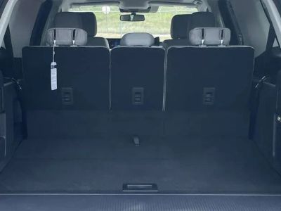 2025 Ford Expedition Max - Photo 10
