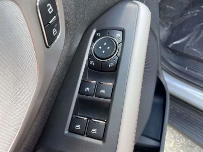 2025 Ford Expedition Max - Photo 16