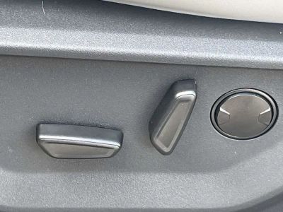 2025 Ford Expedition Max - Photo 14