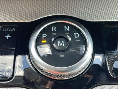 2025 Ford Expedition Max - Photo 17