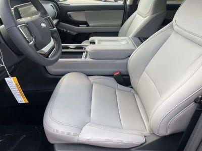 2025 Ford Expedition Max - Photo 13