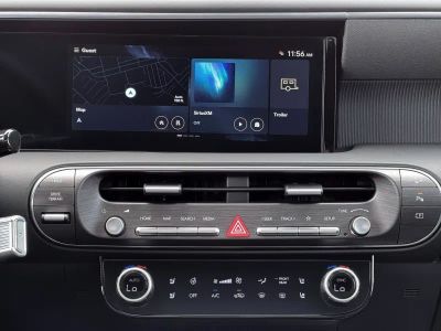 2026 Hyundai Palisade - Photo 37
