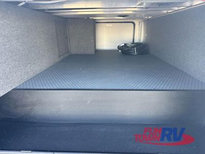 2026 KZ Durango Half-Ton - Photo 12