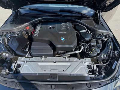 2023 BMW 2 Series - Photo 34