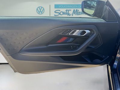 2023 BMW 2 Series - Photo 21