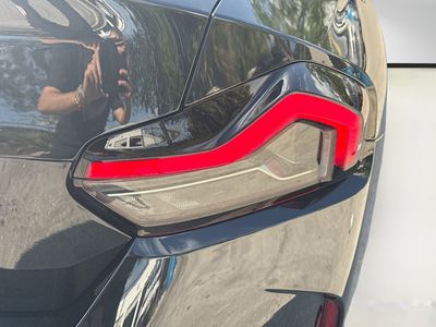 2023 BMW 2 Series - Photo 28