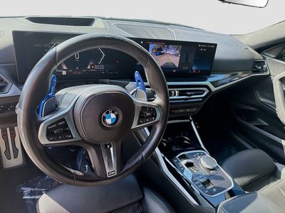2023 BMW 2 Series - Photo 9
