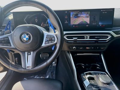 2023 BMW 2 Series - Photo 22