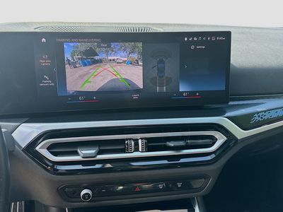 2023 BMW 2 Series - Photo 12