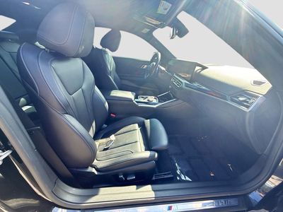 2023 BMW 2 Series - Photo 31