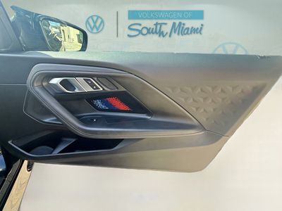 2023 BMW 2 Series - Photo 29