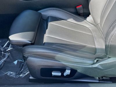 2023 BMW 2 Series - Photo 19