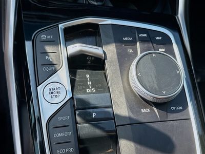 2023 BMW 2 Series - Photo 16