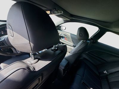2023 BMW 2 Series - Photo 26